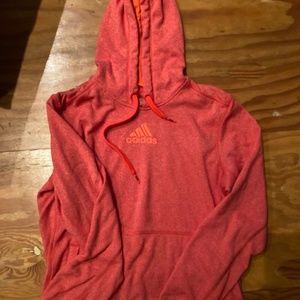 Men's Adidas Sweatshirt